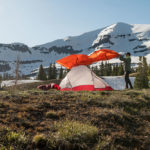 4-season-tents