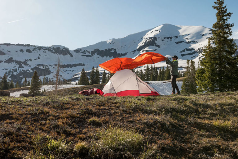 4-season-tents