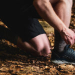 best-waterproof-trail-running-shoes-men