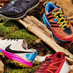 best-waterproof-trail-running-shoes-women