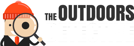 The Outdoors Detective