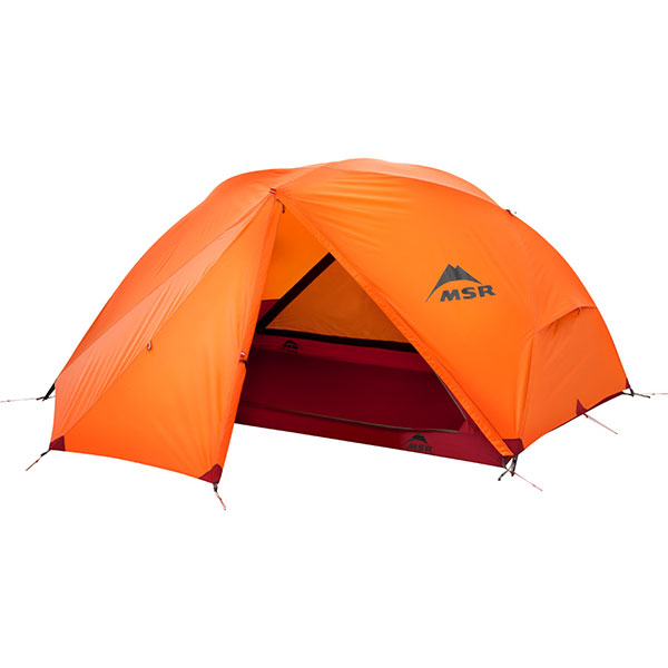 MSR Guideline Pro 2 Person Mountaineering Tent