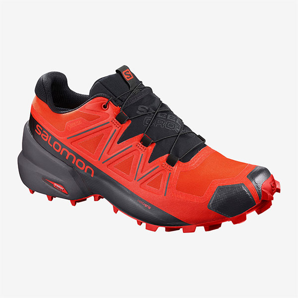 Salomon Speedcross 5 GTX Women Image