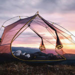ultralight-backpacking-tents