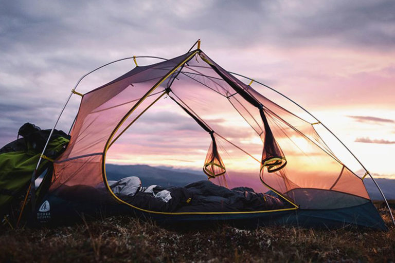 ultralight-backpacking-tents