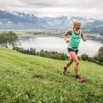 womens-trail-running-shoes