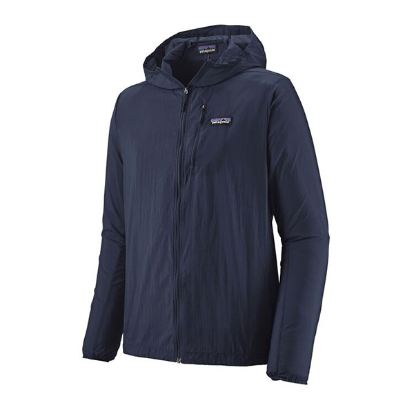 Patagonia Houdini Jacket Image